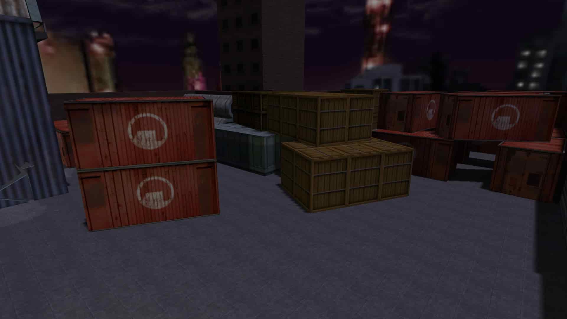 cs_assault2001