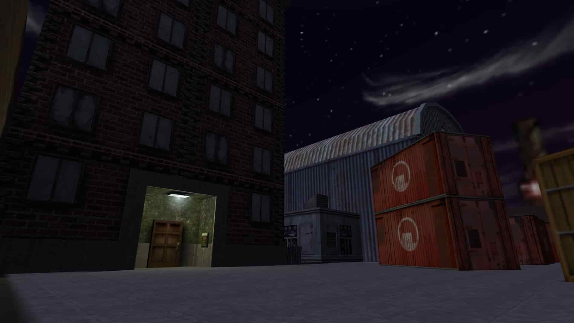 cs_assault2001