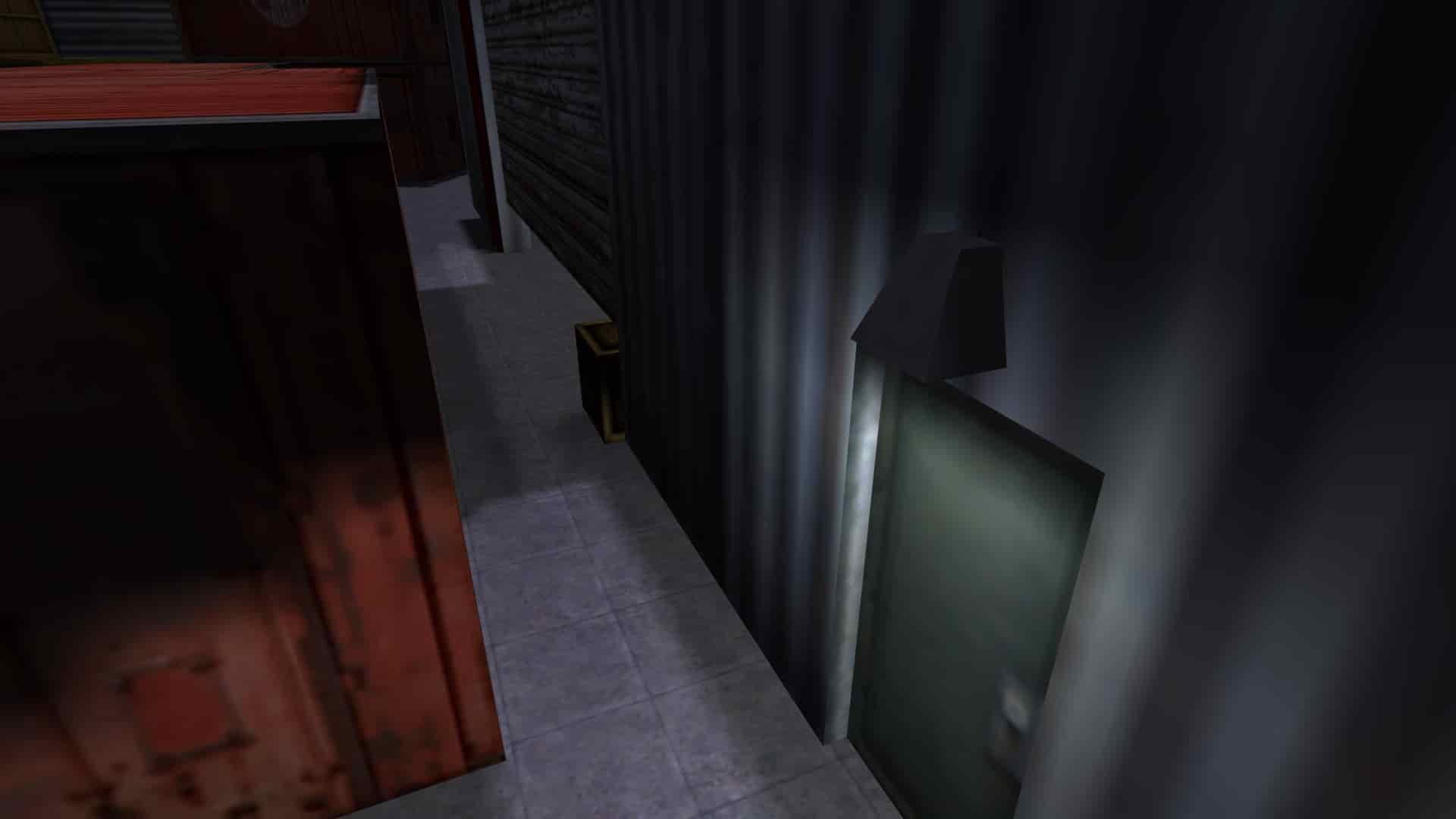 cs_assault2001
