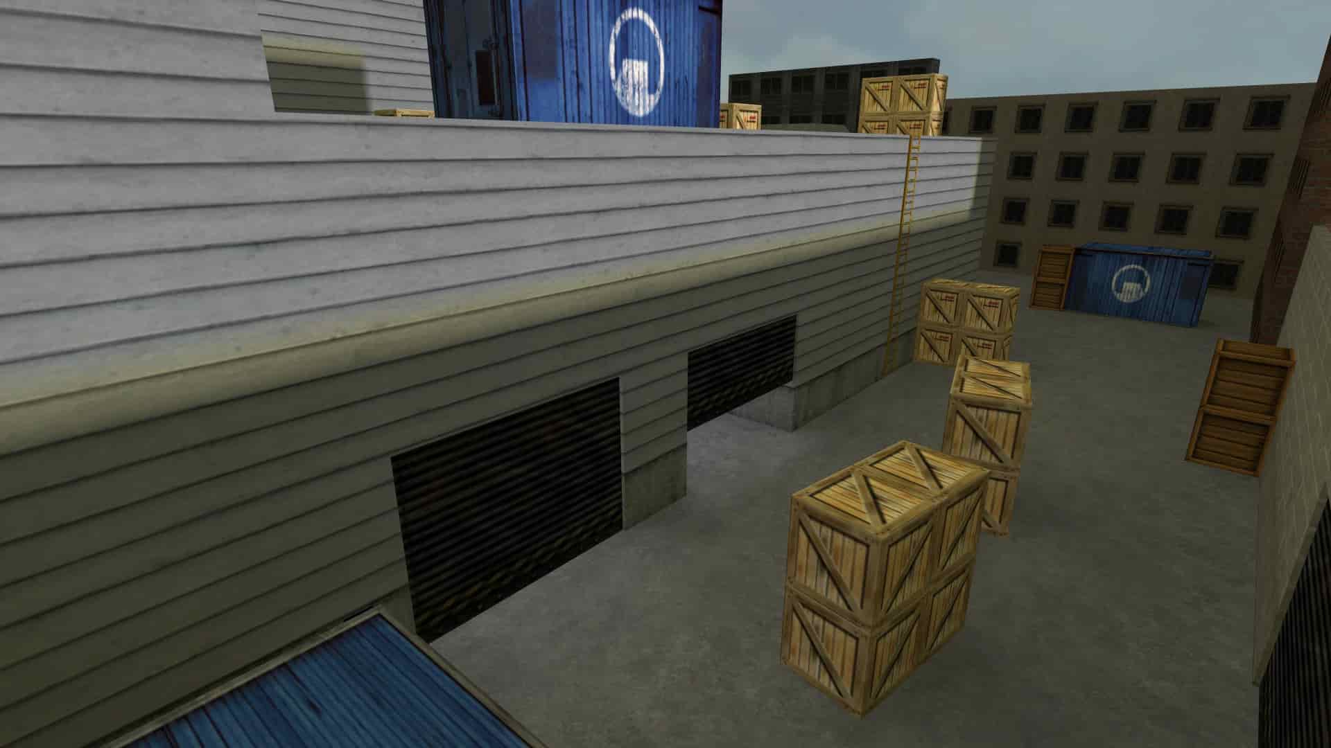 cs_assault2002