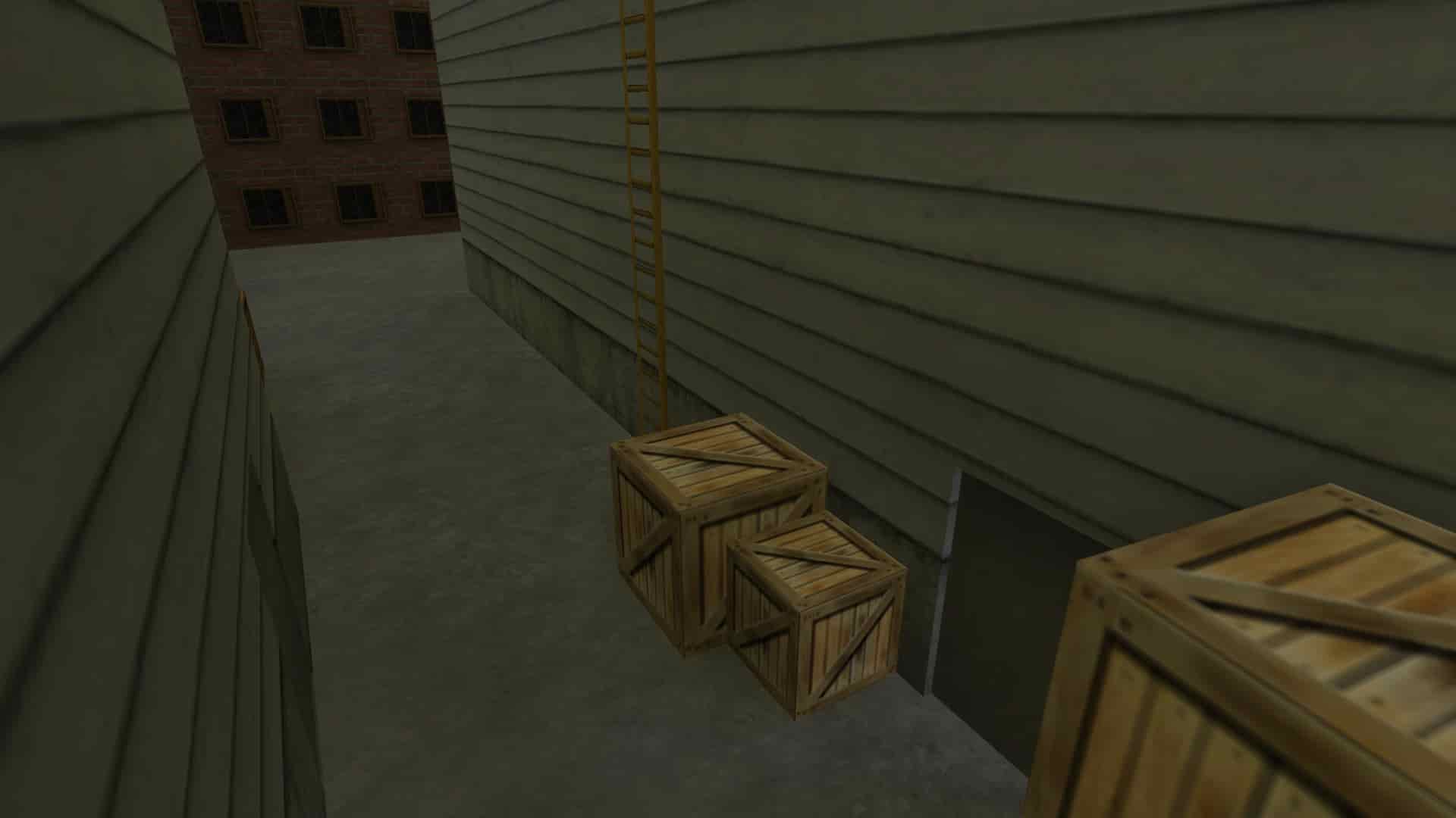 cs_assault2002