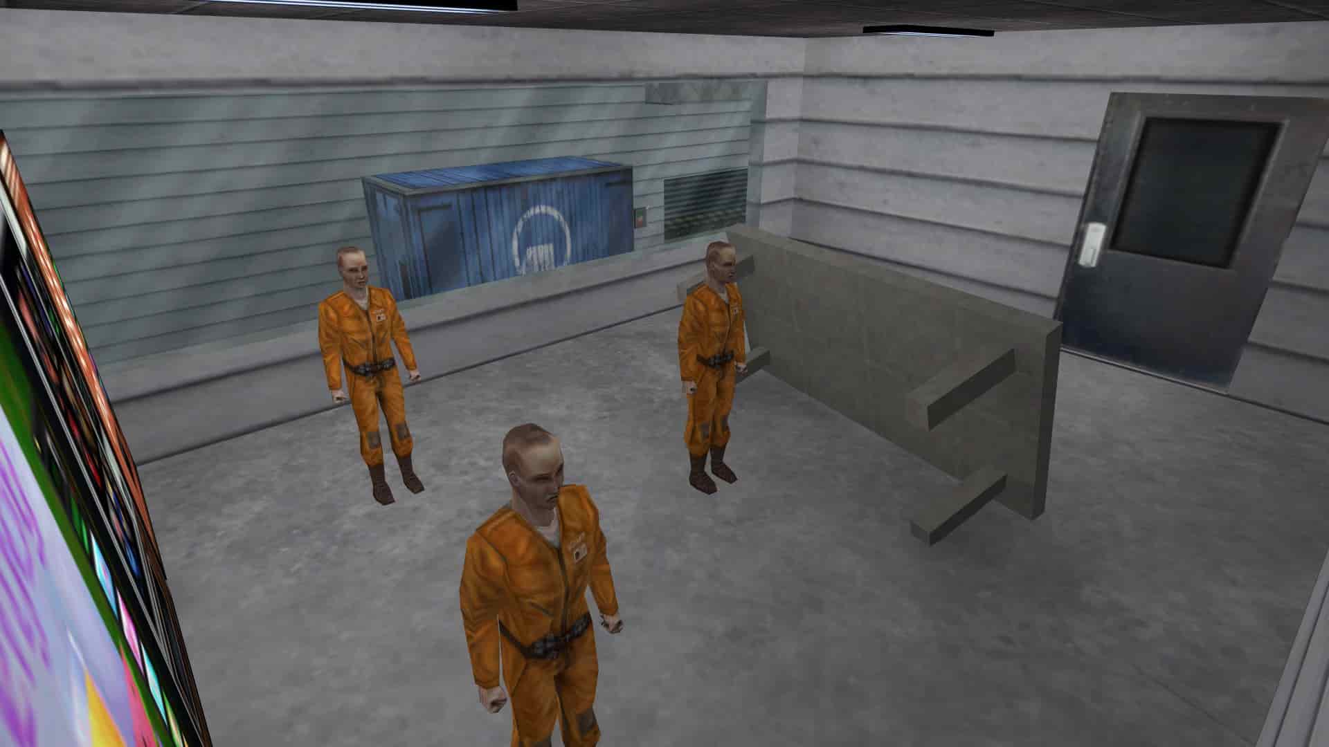 cs_assault2002
