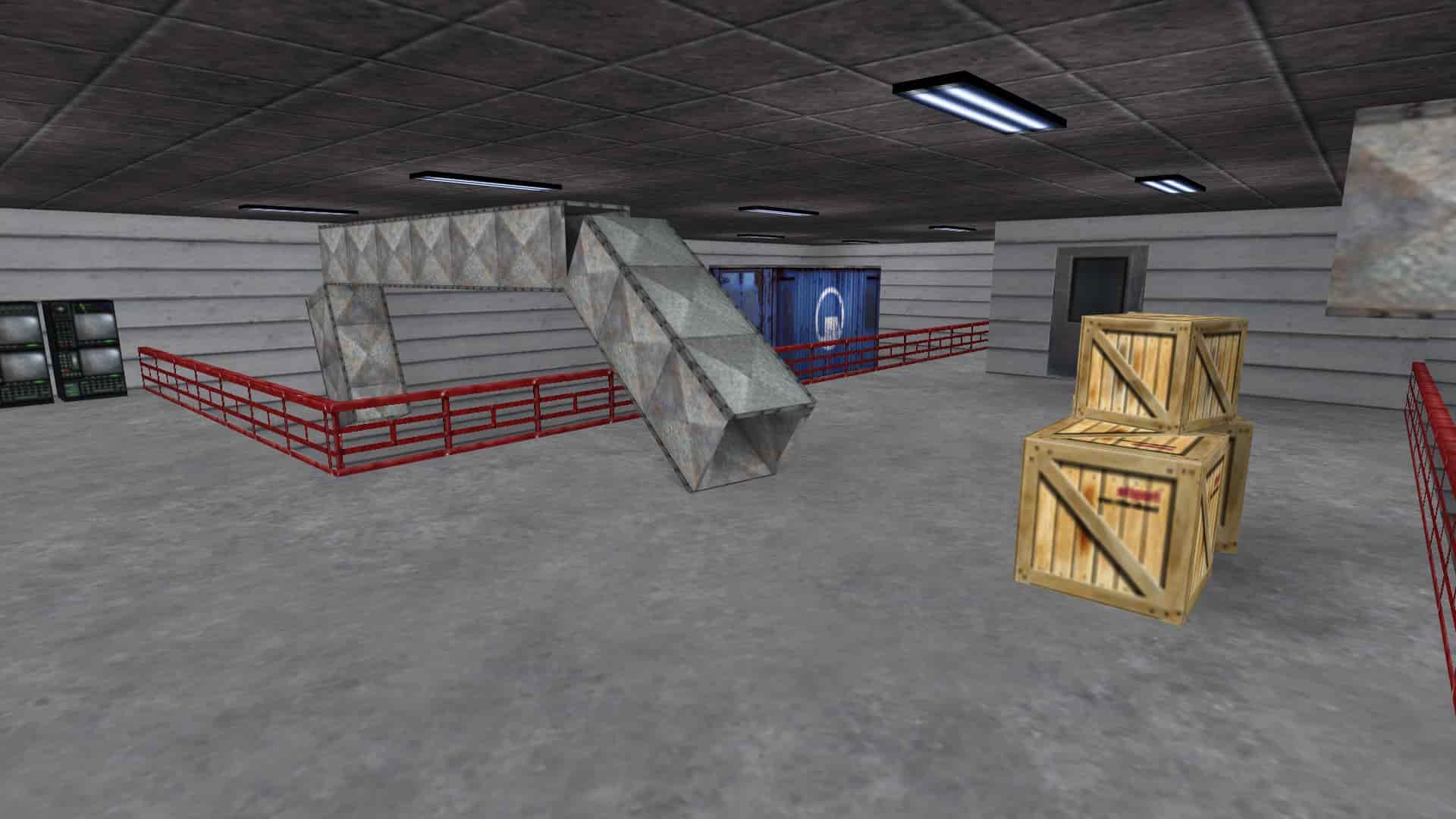 cs_assault2002