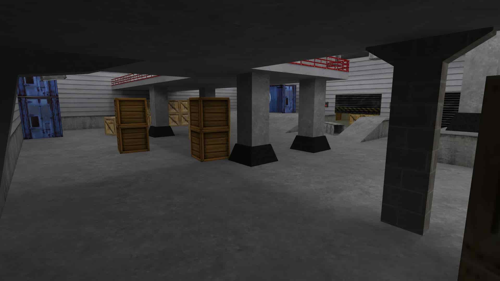 cs_assault2002