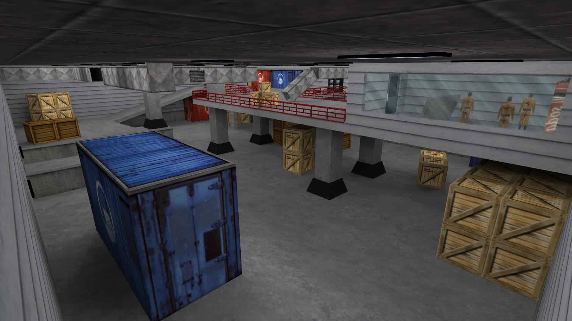 cs_assault2002