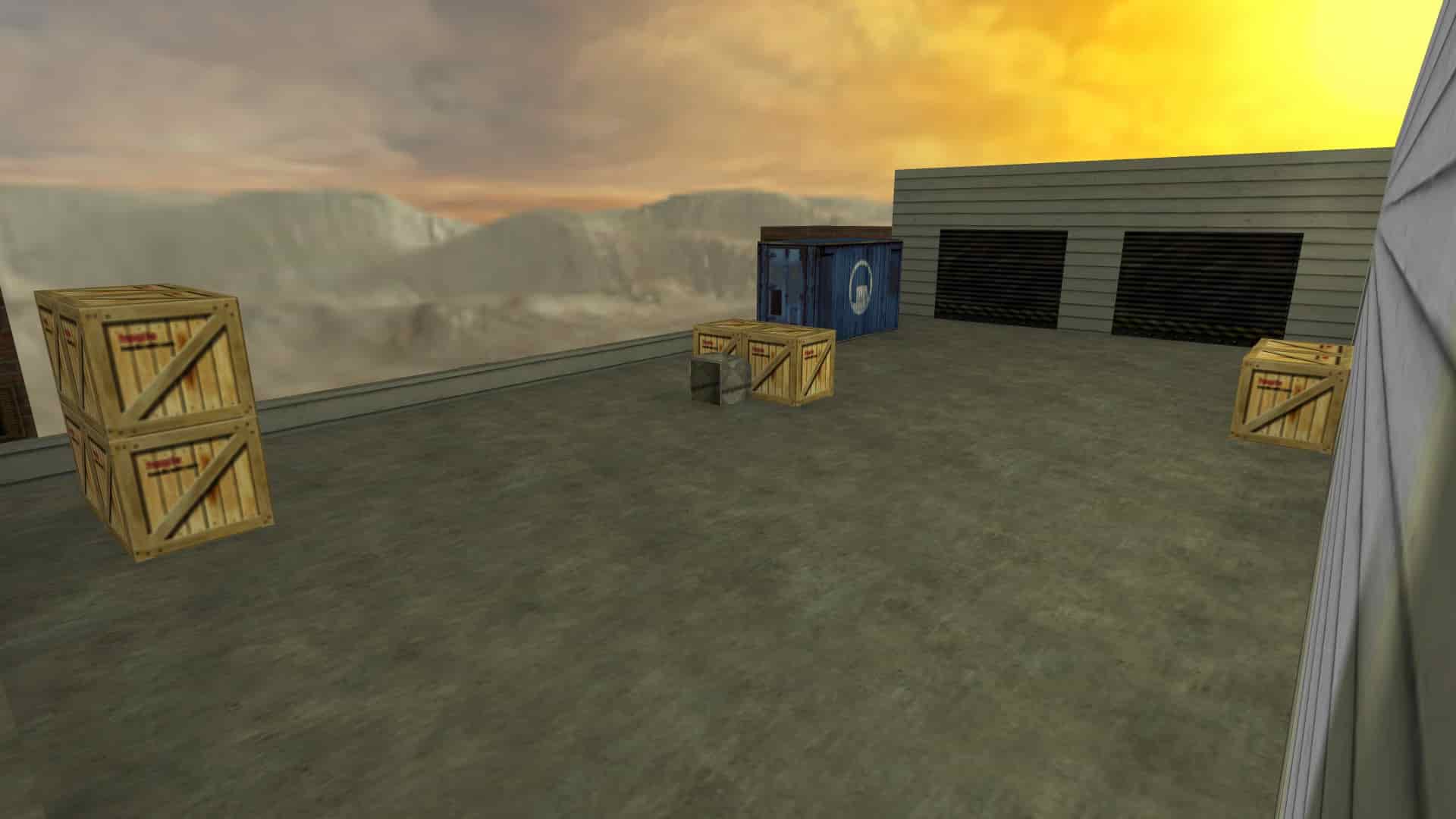 cs_assault2002