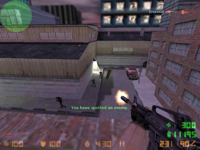 cs_assault2010