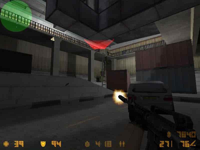 cs_assault2010