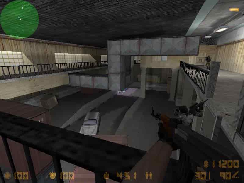 cs_assault2010