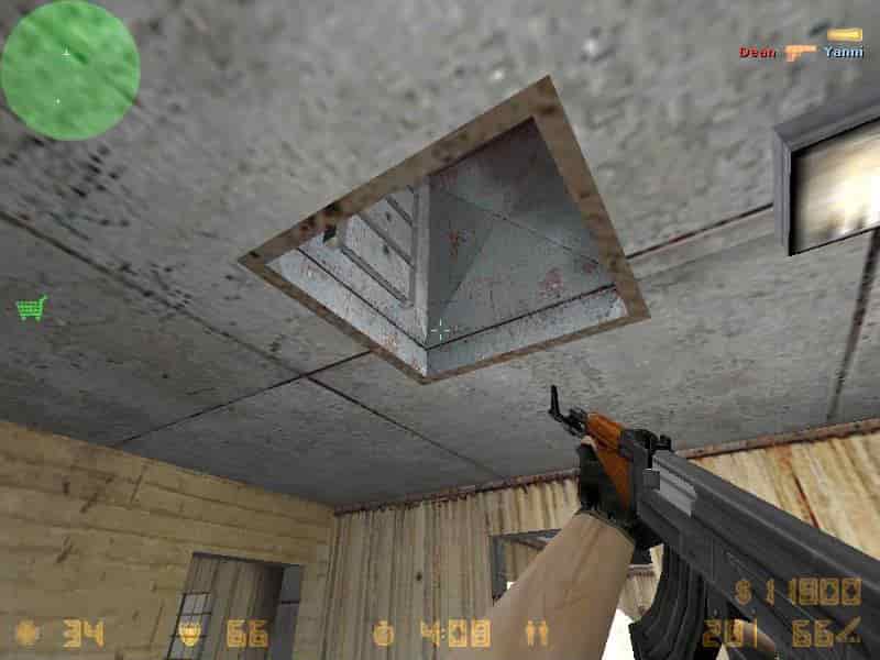 cs_assault2010