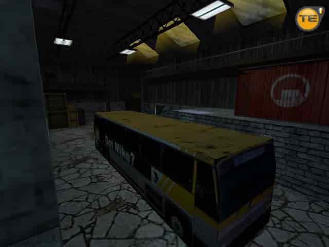 cs_assault2011