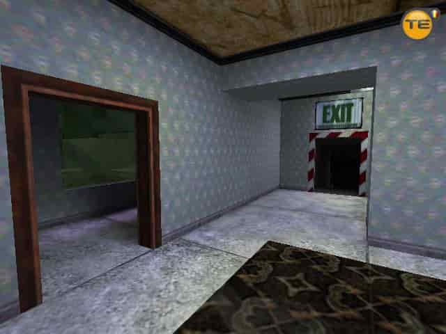 cs_assault2011
