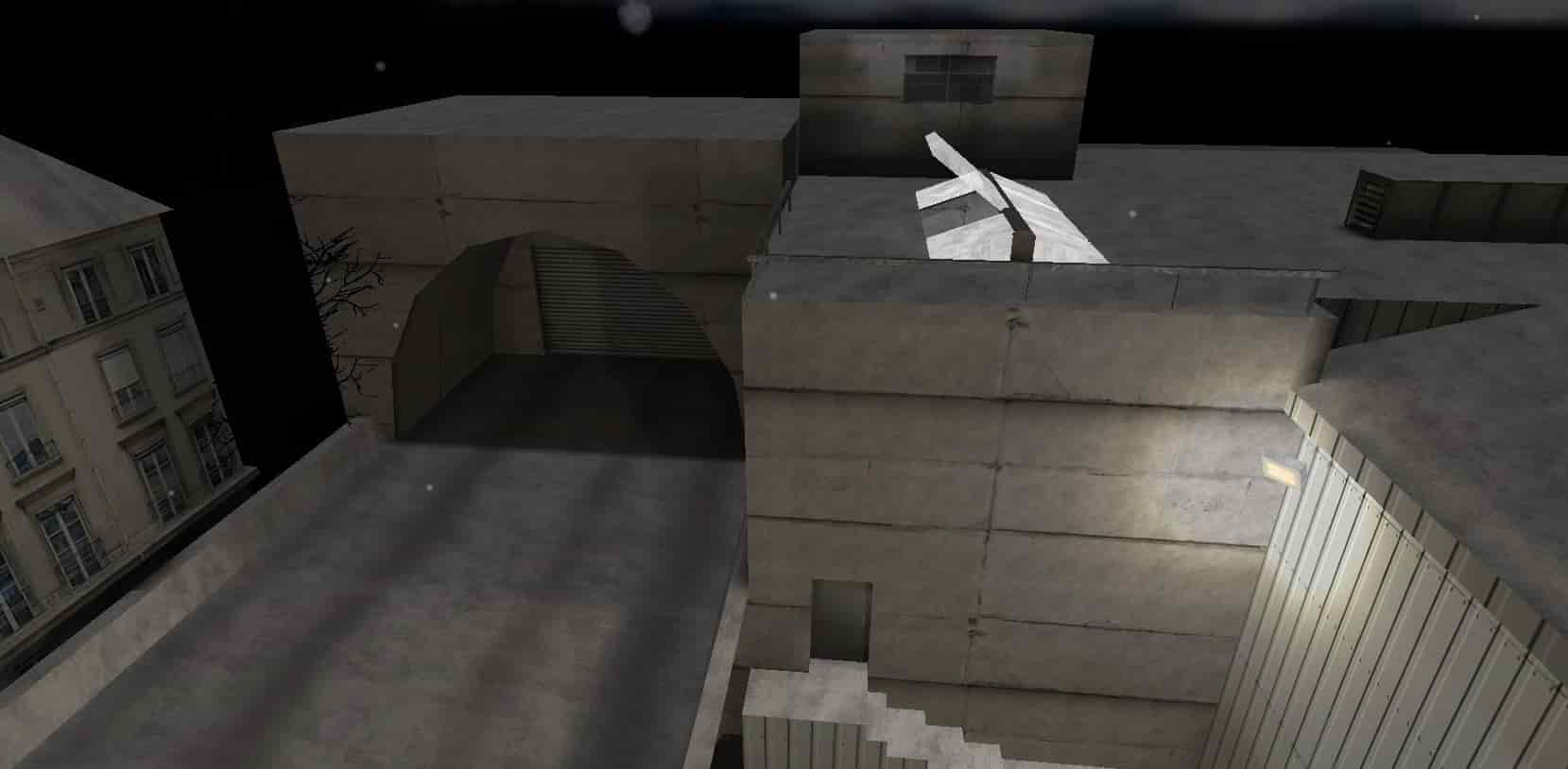 cs_assault2011_snow