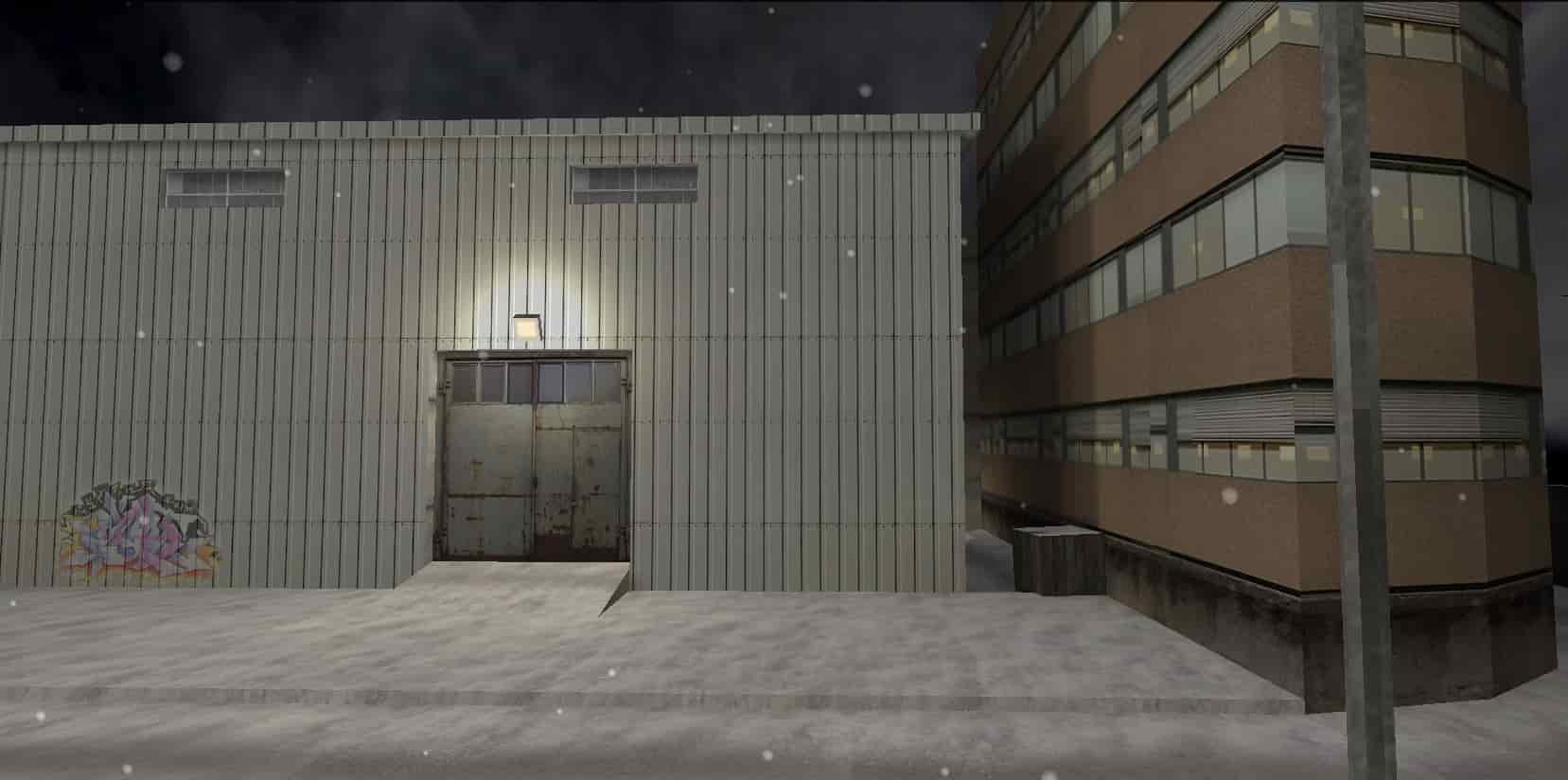 cs_assault2011_snow