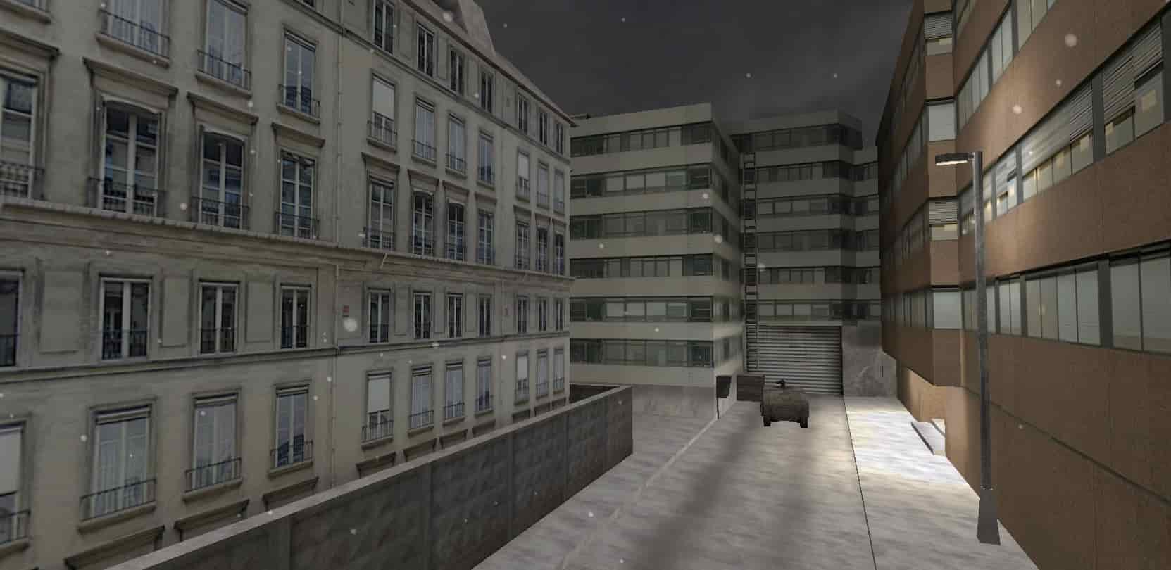 cs_assault2011_snow
