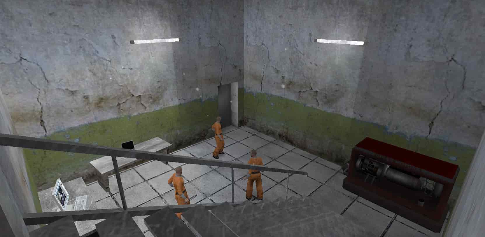 cs_assault2011_snow
