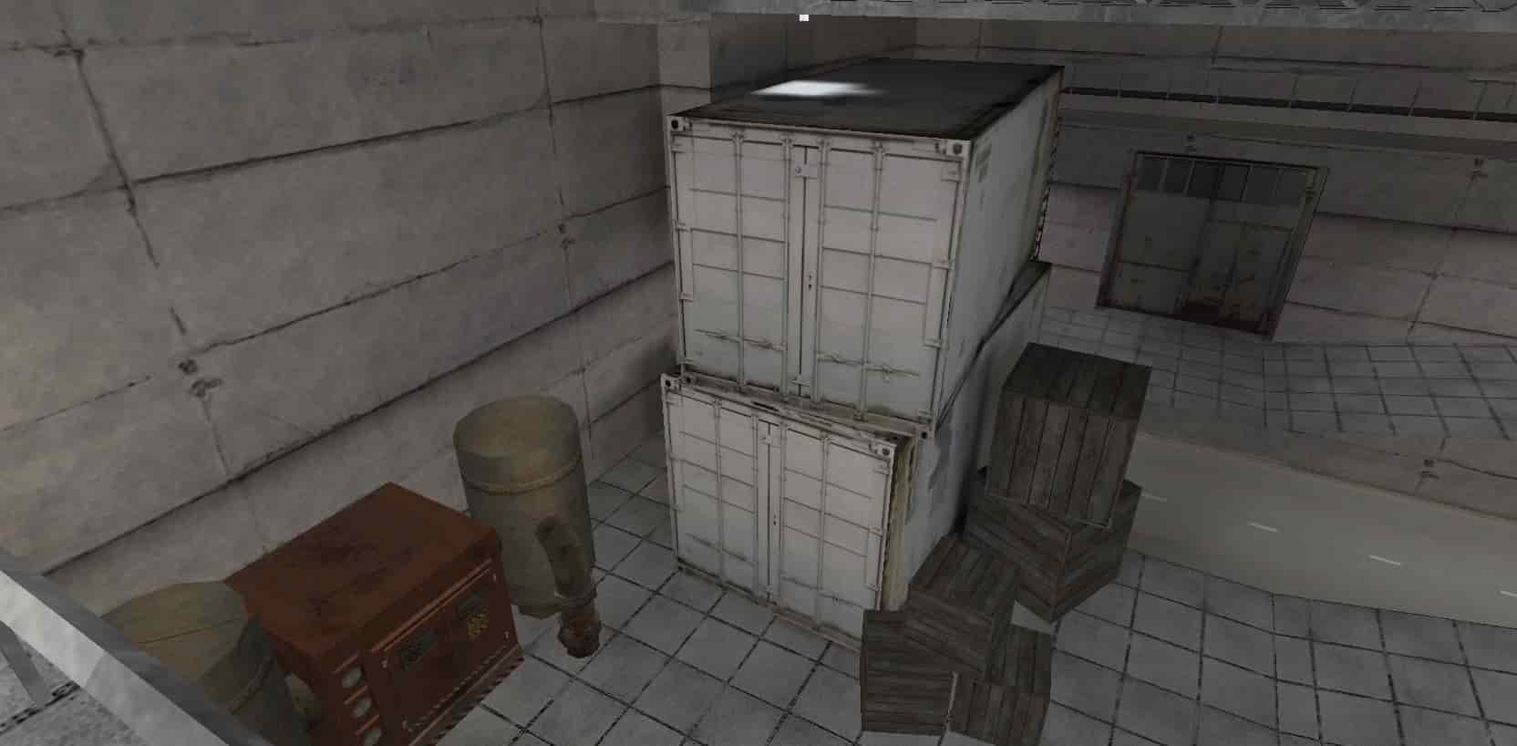 cs_assault2011_snow