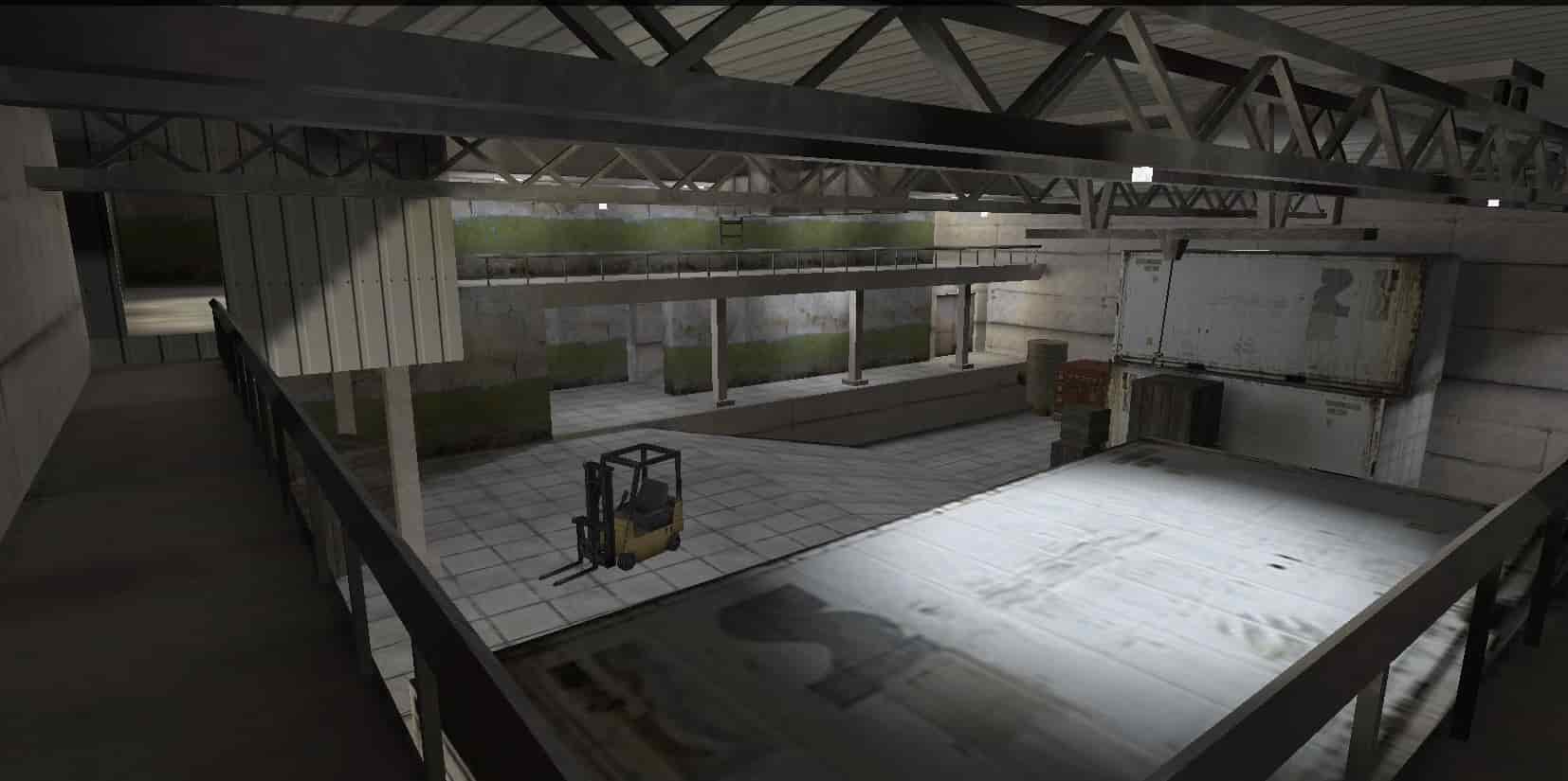 cs_assault2011_snow