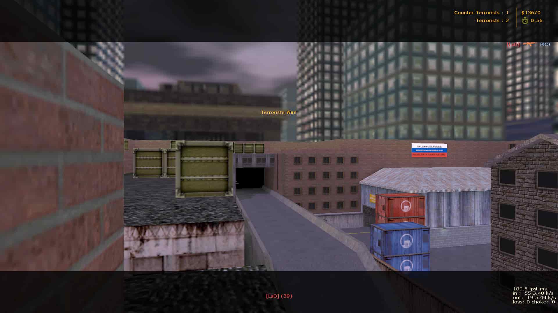 cs_assault2022