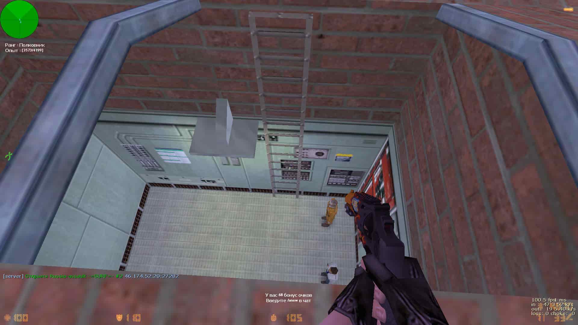 cs_assault2022