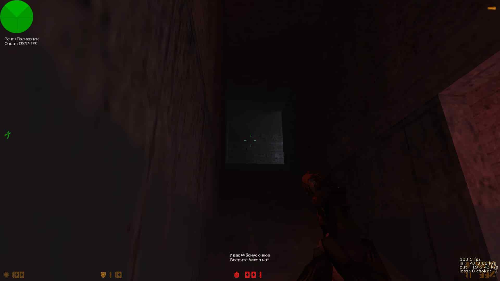 cs_assault2022