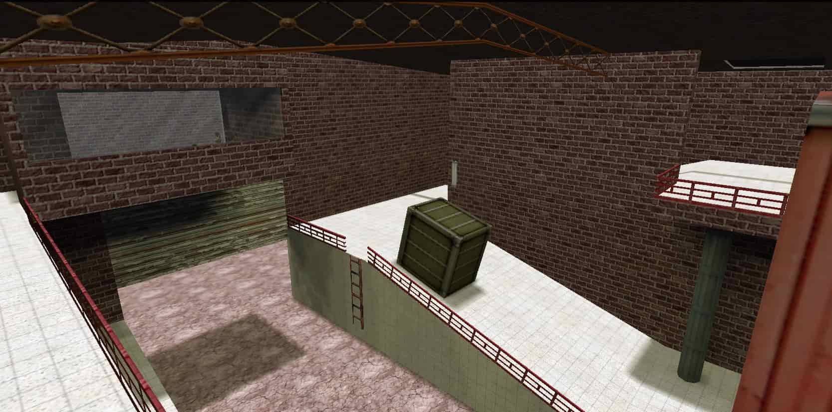 cs_assault22