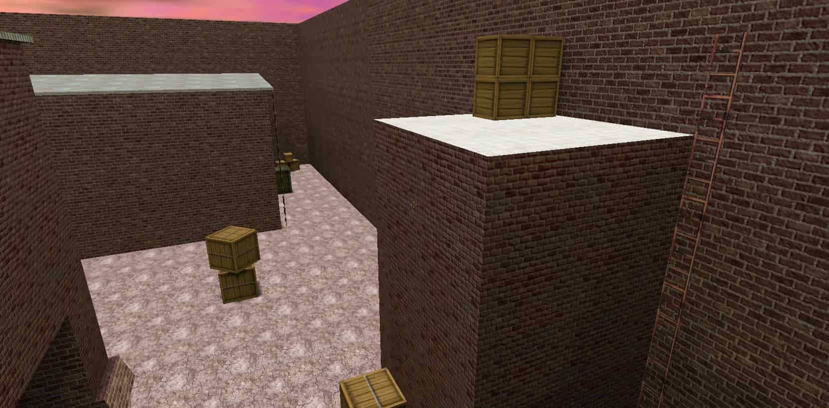 cs_assault22