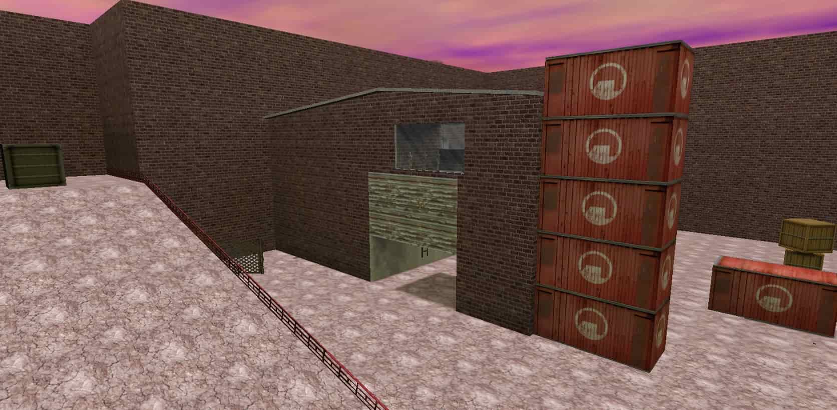 cs_assault22