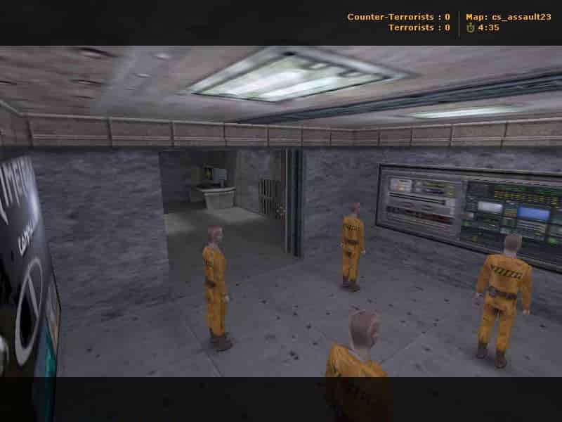cs_assault23