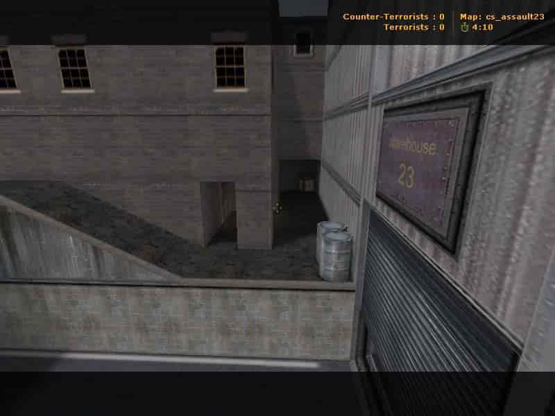 cs_assault23