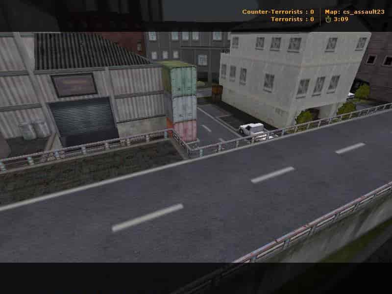 cs_assault23
