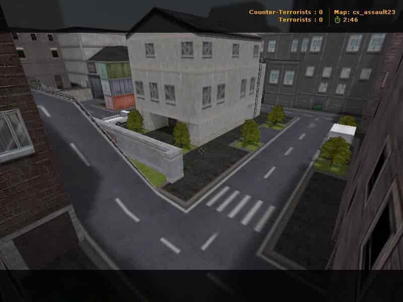 cs_assault23