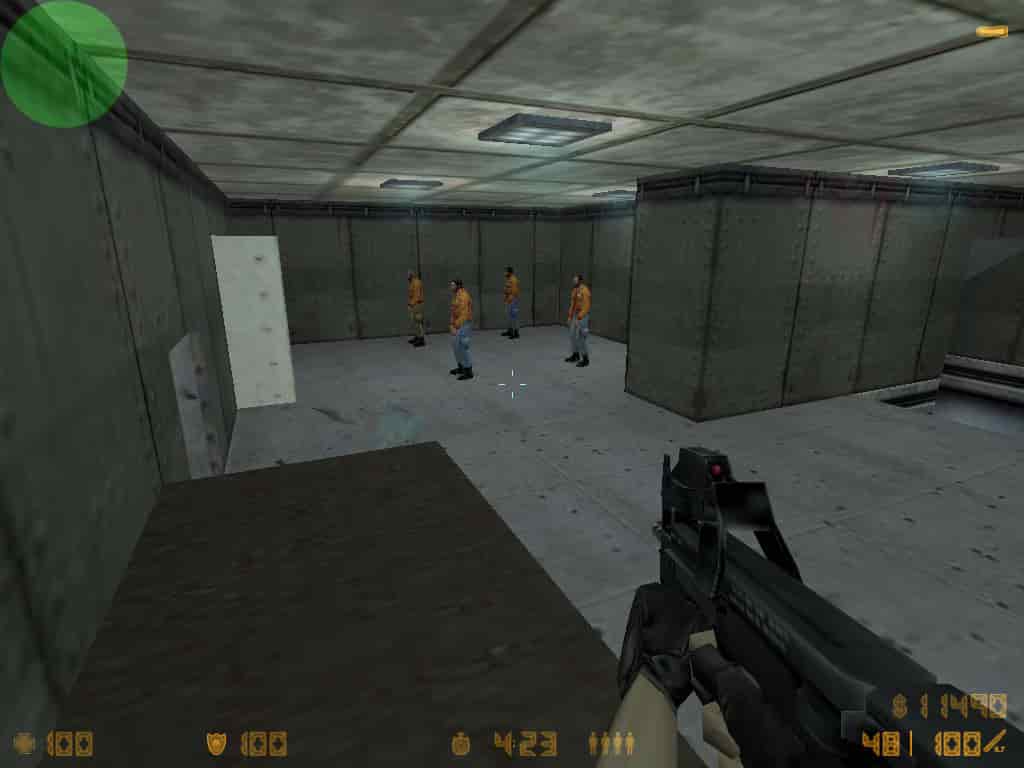 cs_assault23_b2