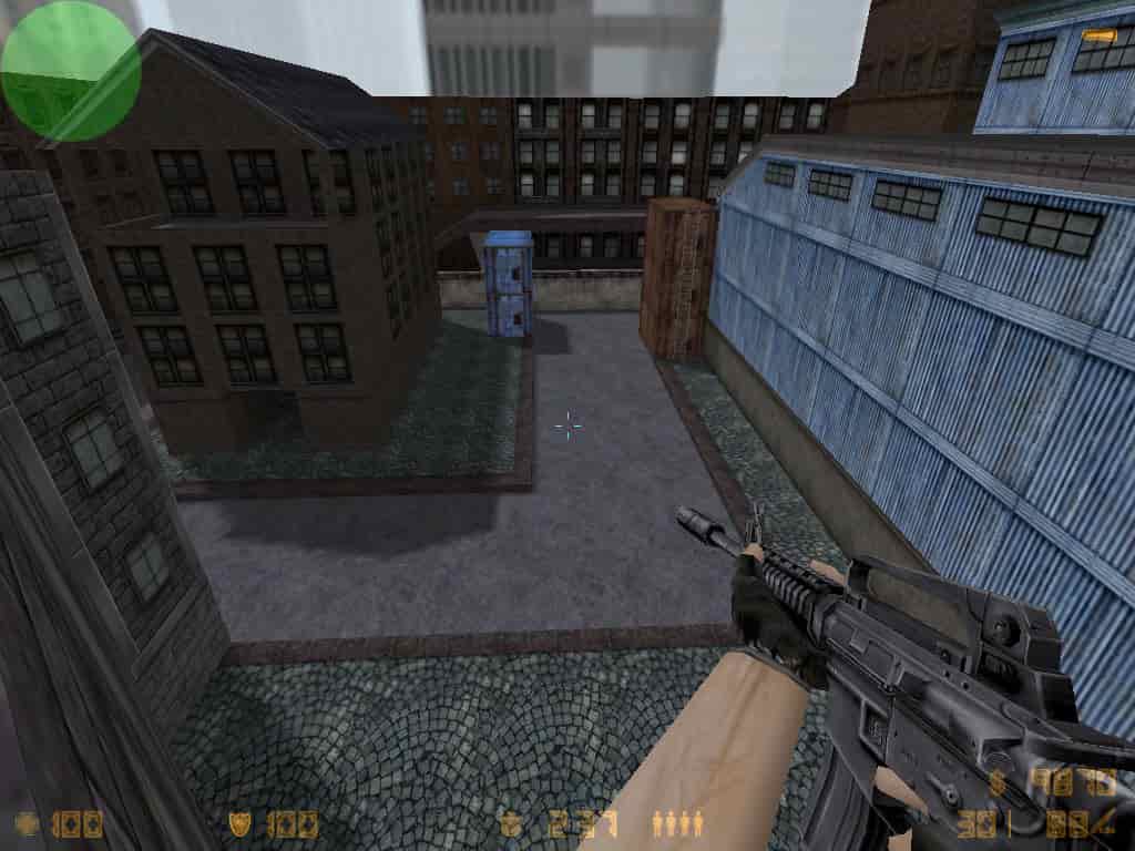 cs_assault23_b2