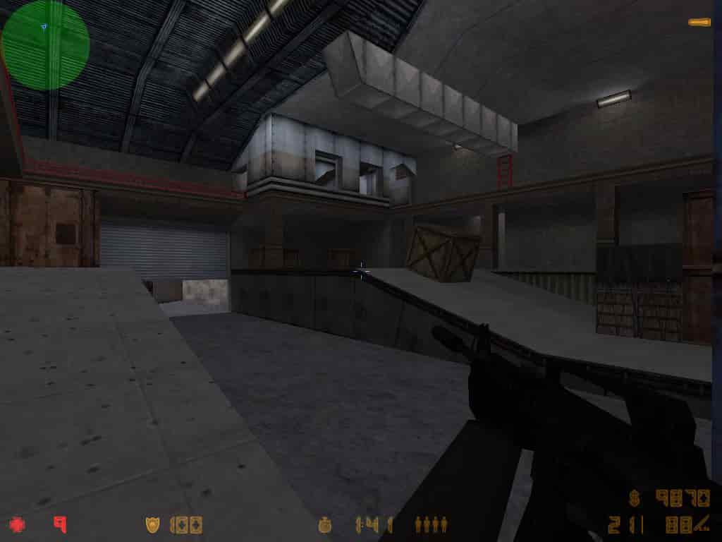 cs_assault23_b2