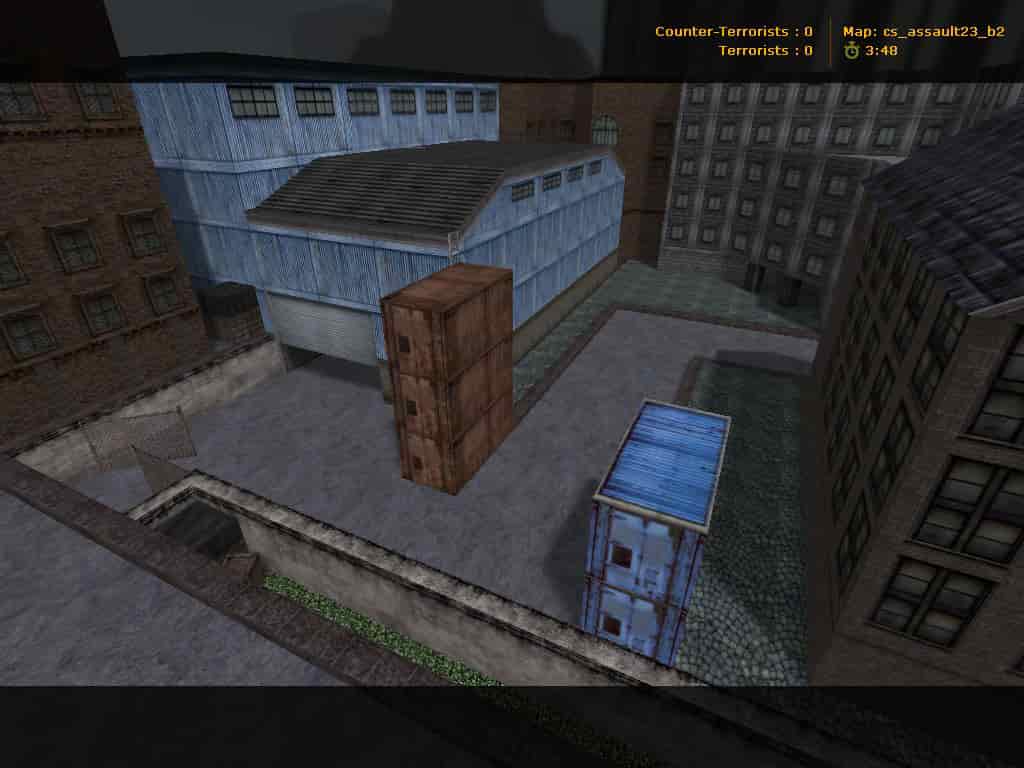 cs_assault23_b2