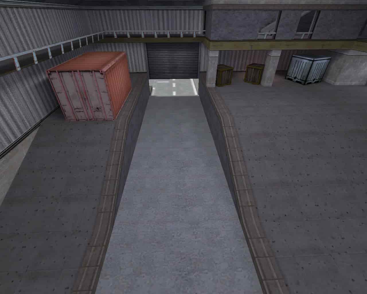 cs_assault23b