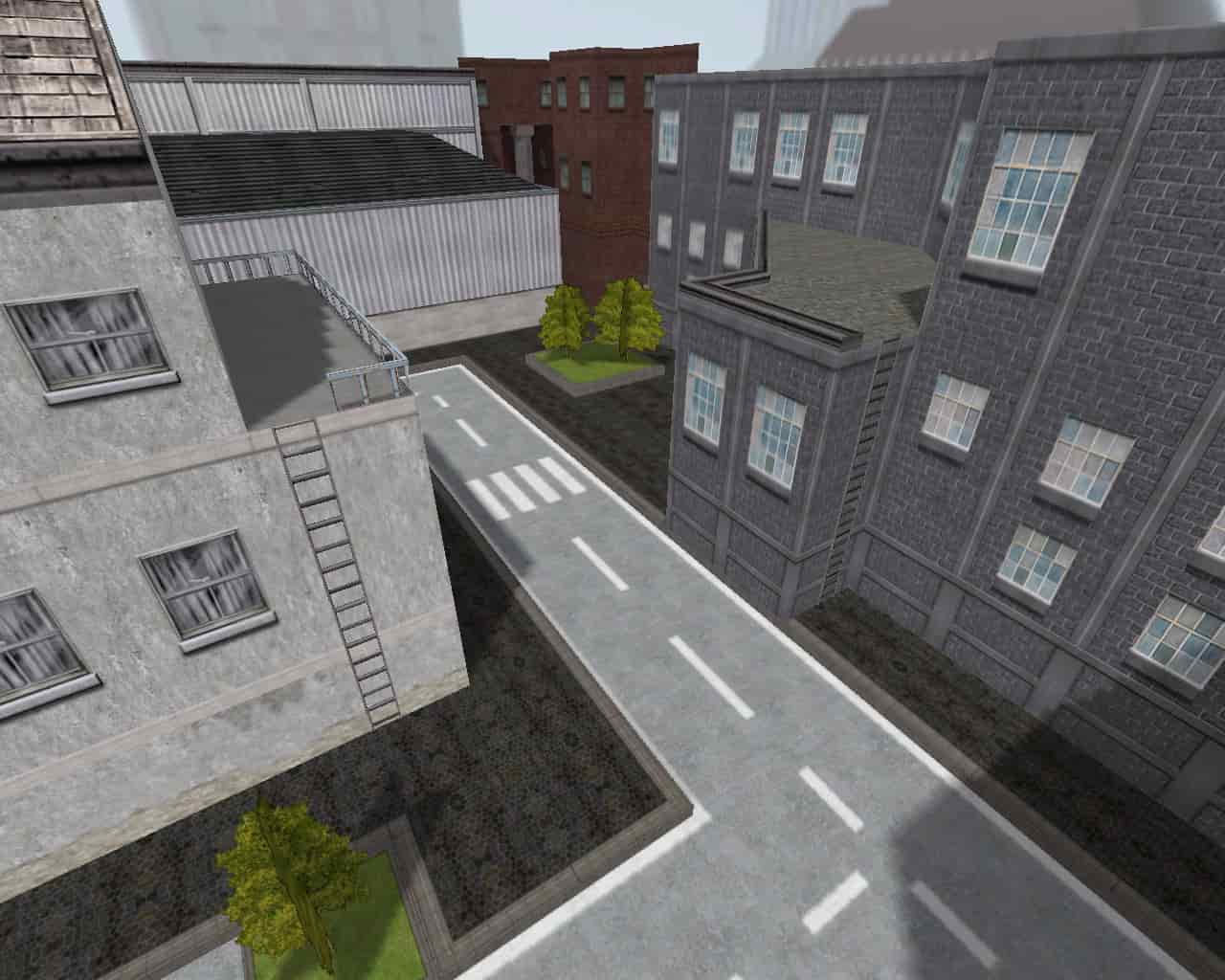 cs_assault23b