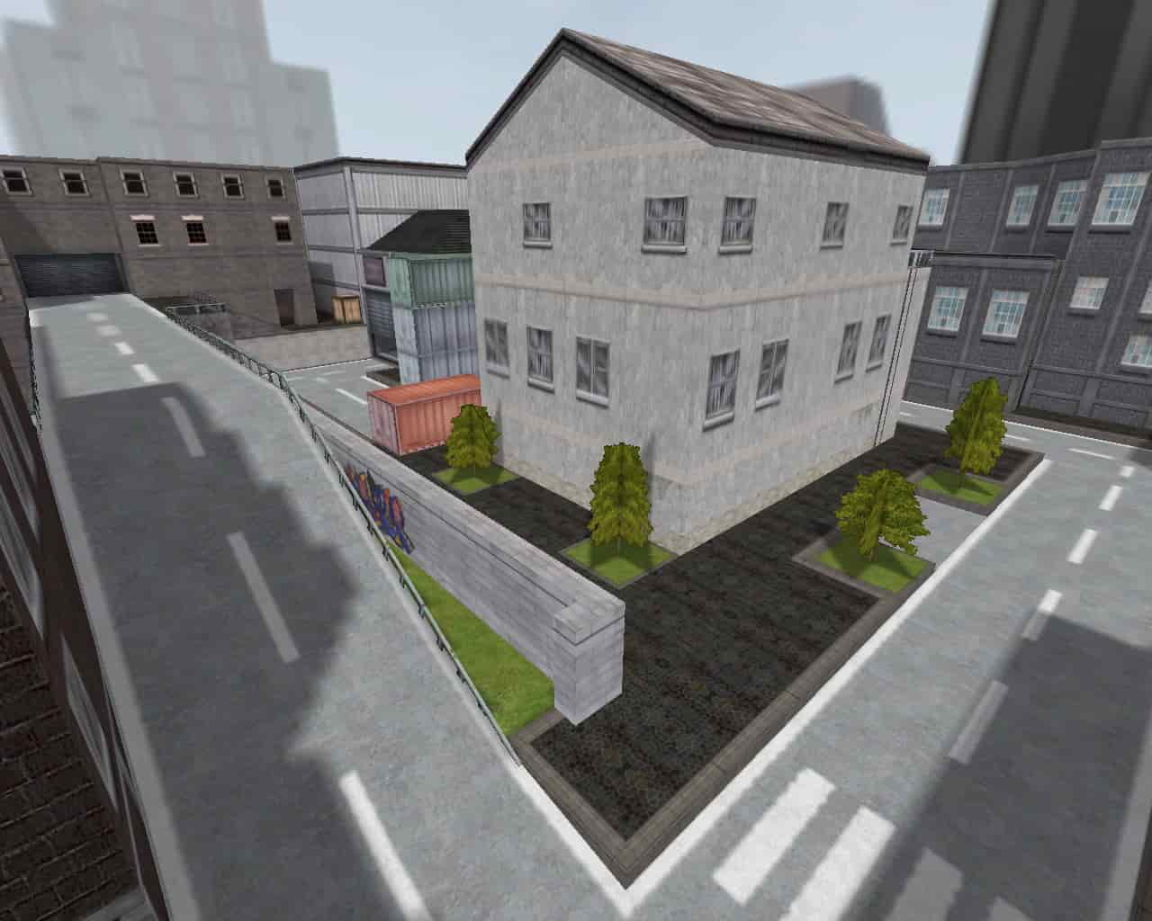cs_assault23b