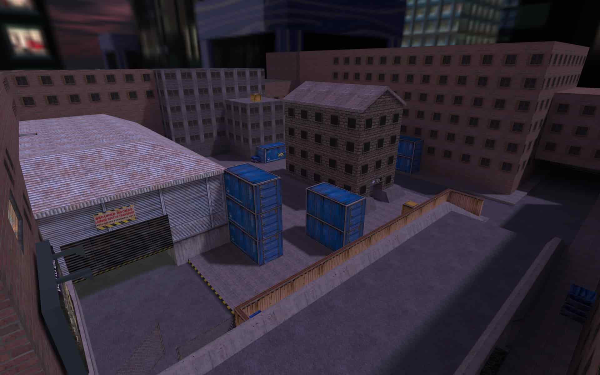 cs_assault2k3