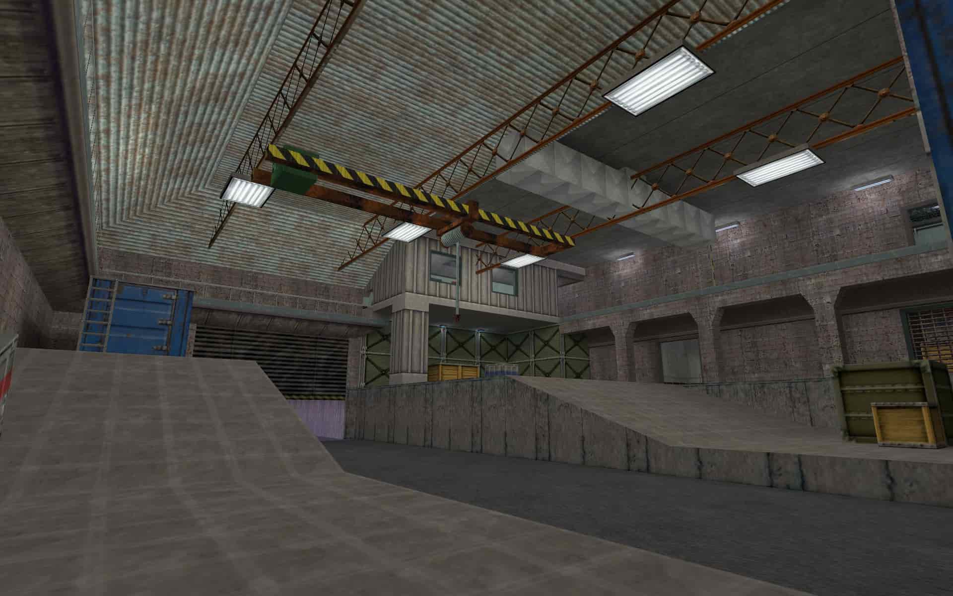 cs_assault2k3