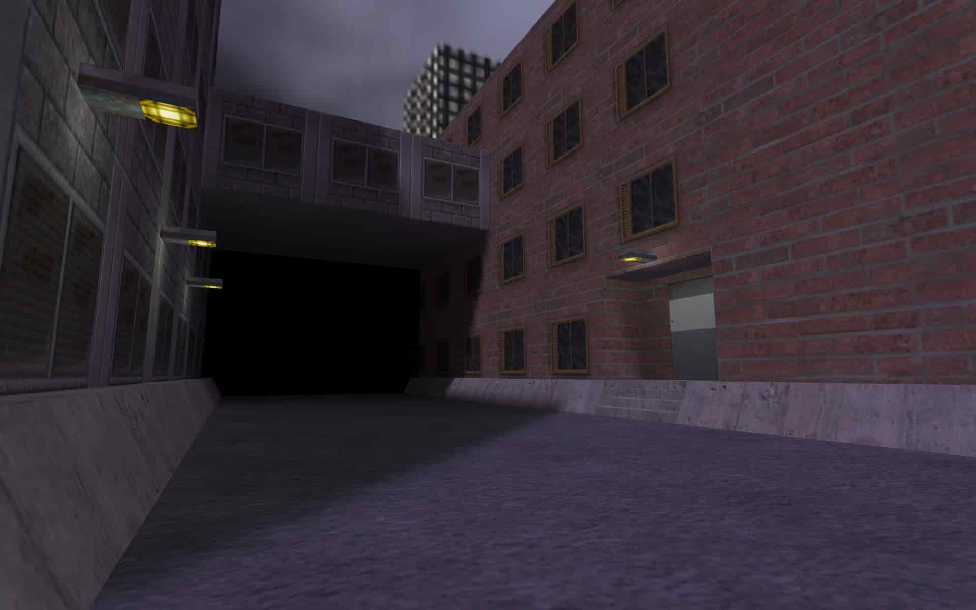 cs_assault2k3