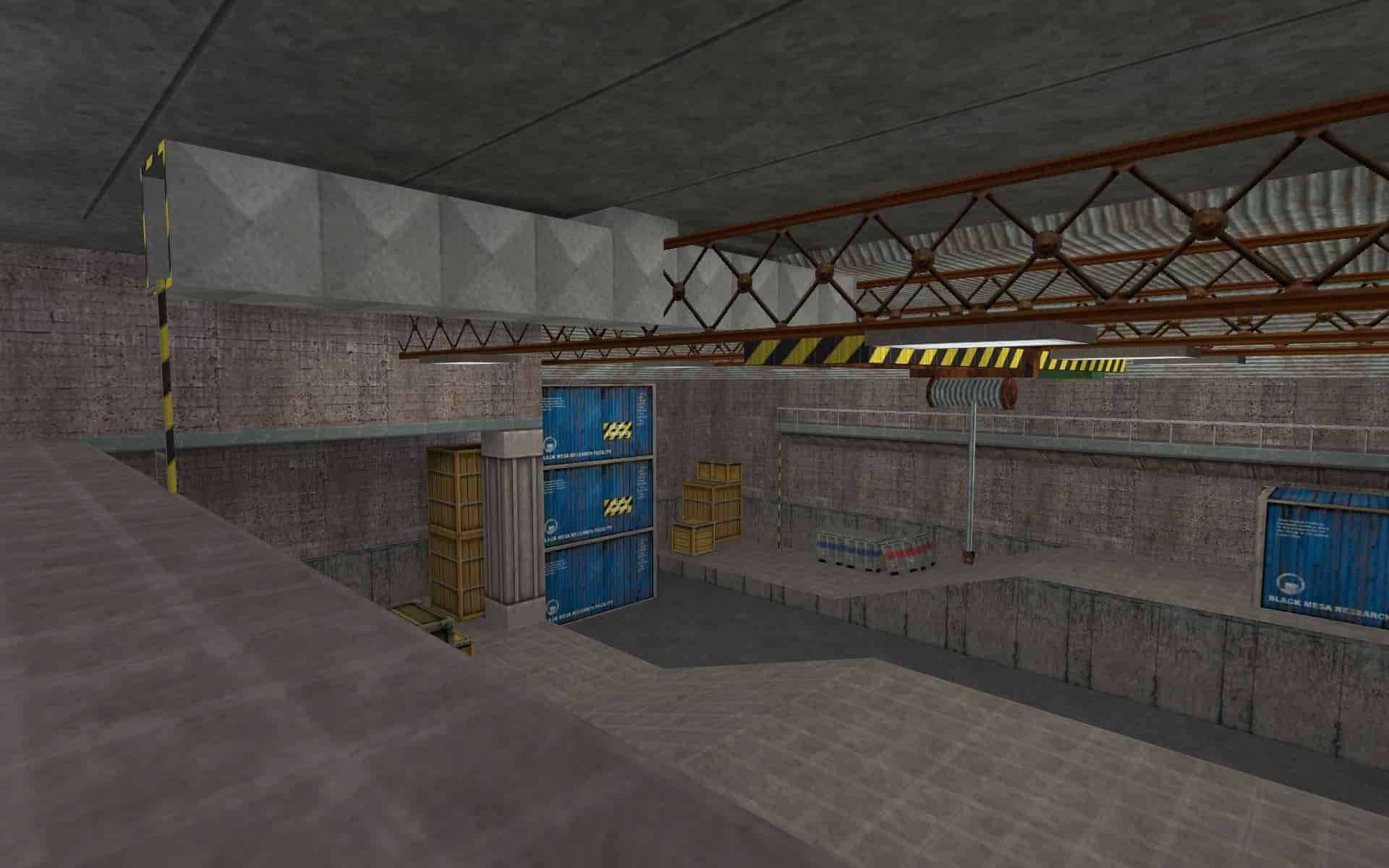 cs_assault2k3