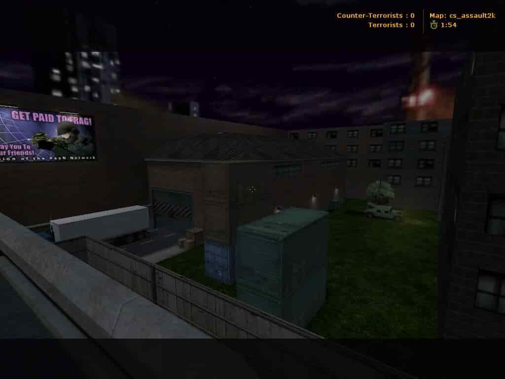 cs_assault2k