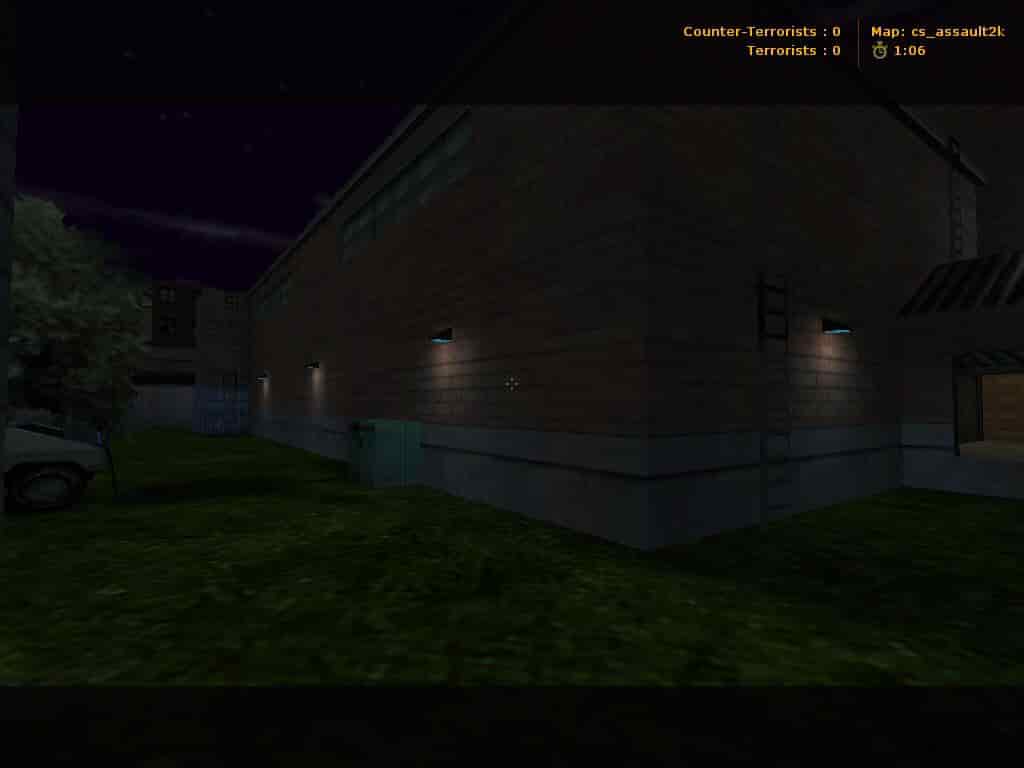 cs_assault2k