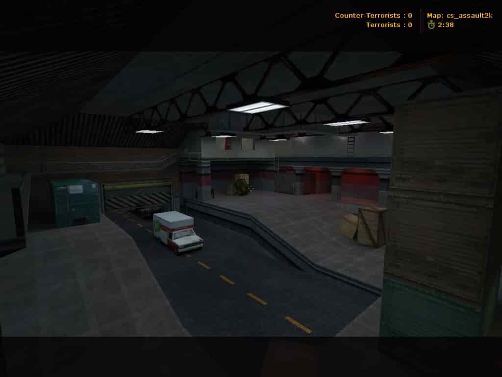 cs_assault2k