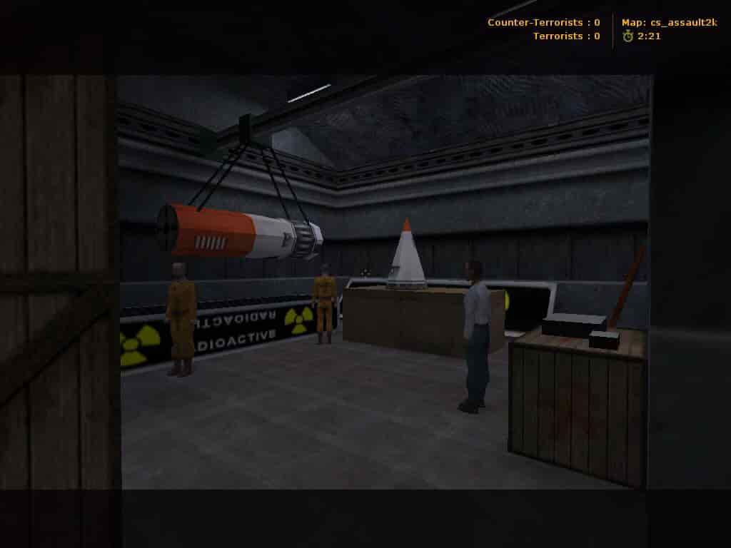 cs_assault2k