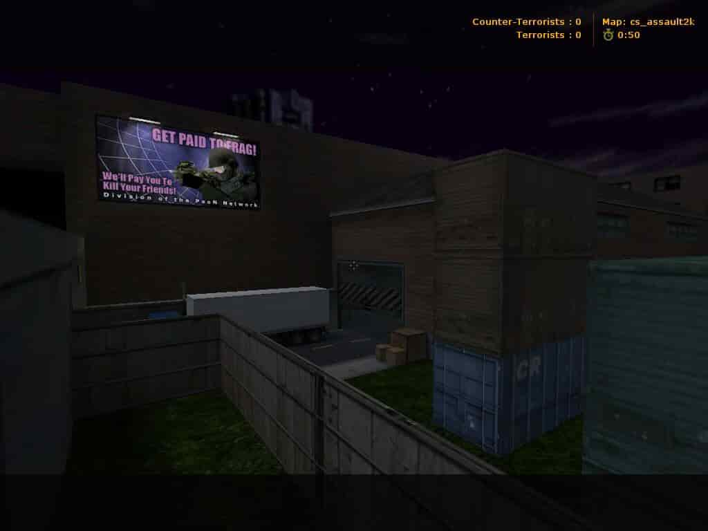 cs_assault2k