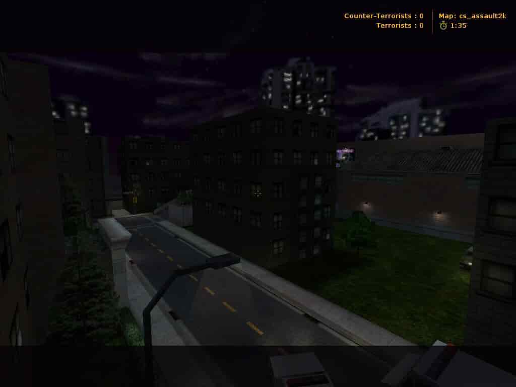 cs_assault2k