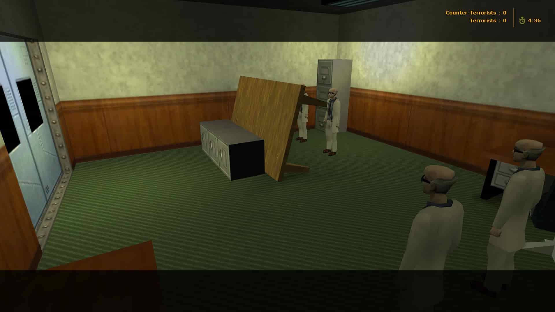 cs_assault3